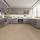 Hopewell Collection – Engineered Hardwood Floor Sample Hopewell Collection – Engineered Hardwood Floor Sample